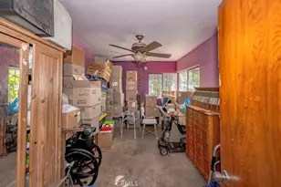 4715 Frieda Dr, Los Angeles, CA 90065 - Photo 17