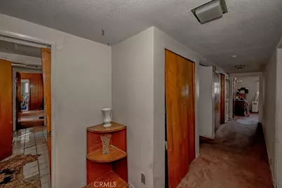 4715 Frieda Drive, Los Angeles, CA 90065 - Photo 13