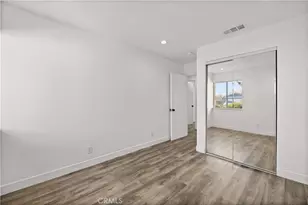 37837 29th, Palmdale, CA 93550 - Photo 17