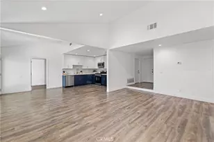 37837 29th, Palmdale, CA 93550 - Photo 7