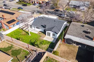 37837 29th, Palmdale, CA 93550 - Photo 37