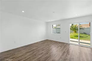 37837 29th, Palmdale, CA 93550 - Photo 25