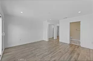 37837 29th, Palmdale, CA 93550 - Photo 27