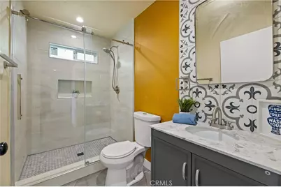 37837 29th, Palmdale, CA 93550 - Photo 21