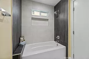 37837 29th, Palmdale, CA 93550 - Photo 29