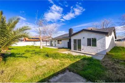 37837 29th, Palmdale, CA 93550 - Photo 33