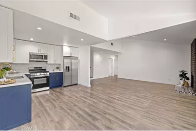 37837 29th, Palmdale, CA 93550 - Photo 9