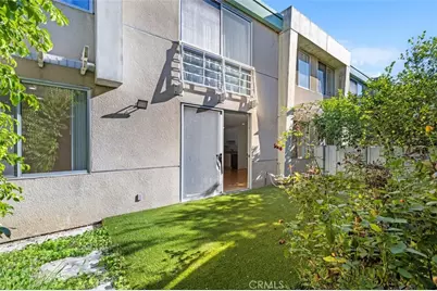 5301 Balboa Boulevard #5B, Encino, CA 91316 - Photo 13
