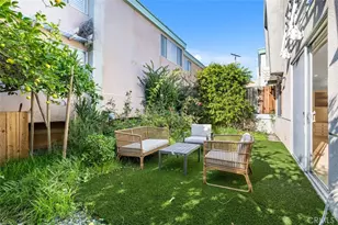 5301 Balboa Blvd, Encino, CA 91316 - Photo 11