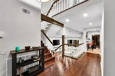 17045 Goya, Granada Hills, CA 91344 - Photo 9