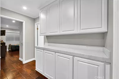 17045 Goya, Granada Hills, CA 91344 - Photo 29