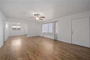 44727 Andale, Lancaster, CA 93535 - Photo 3