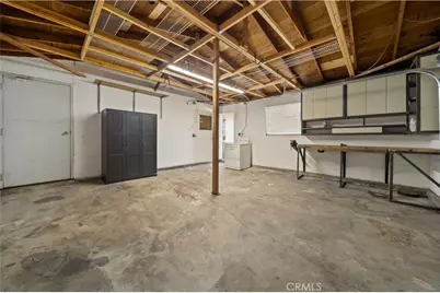 44727 Andale, Lancaster, CA 93535 - Photo 15