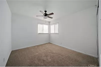 44727 Andale, Lancaster, CA 93535 - Photo 9