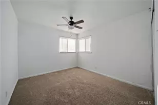 44727 Andale, Lancaster, CA 93535 - Photo 9