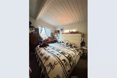 16422 Donmetz Street, Granada Hills, CA 91344 - Photo 3