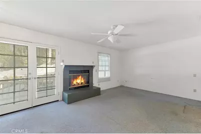 20555 Dumont Street, Woodland Hills, CA 91364 - Photo 21