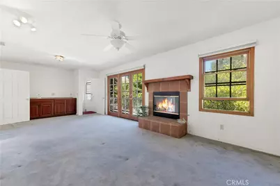 20555 Dumont Street, Woodland Hills, CA 91364 - Photo 19