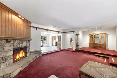 20555 Dumont Street, Woodland Hills, CA 91364 - Photo 5