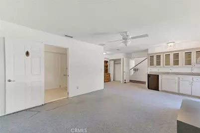 20555 Dumont Street, Woodland Hills, CA 91364 - Photo 17