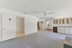 20555 Dumont St, Woodland Hills, CA 91364 - Photo 17