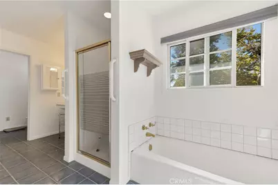 20555 Dumont Street, Woodland Hills, CA 91364 - Photo 29