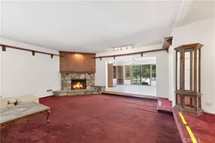 20555 Dumont St, Woodland Hills, CA 91364 - Photo 3