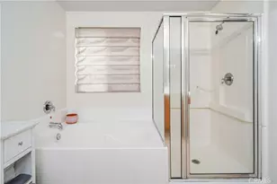 40624 Avenel, Palmdale, CA 93551 - Photo 27