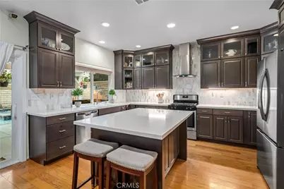 40624 Avenel, Palmdale, CA 93551 - Photo 13