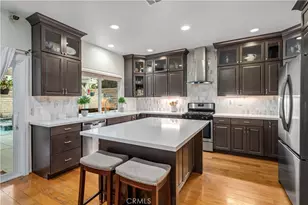 40624 Avenel, Palmdale, CA 93551 - Photo 13