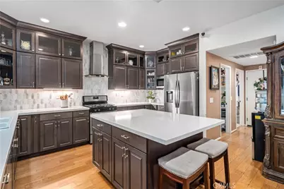 40624 Avenel, Palmdale, CA 93551 - Photo 17