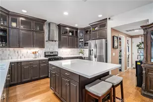 40624 Avenel, Palmdale, CA 93551 - Photo 17