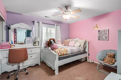 40624 Avenel, Palmdale, CA 93551 - Photo 29