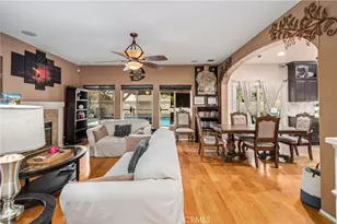 40624 Avenel, Palmdale, CA 93551 - Photo 7