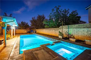 40624 Avenel, Palmdale, CA 93551 - Photo 37