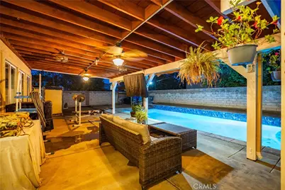 40624 Avenel, Palmdale, CA 93551 - Photo 35