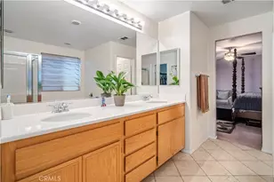 40624 Avenel, Palmdale, CA 93551 - Photo 25