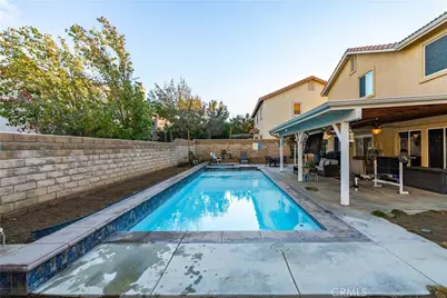 40624 Avenel, Palmdale, CA 93551 - Photo 41