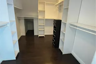8655 Hillside, Los Angeles, CA 90069 - Photo 7