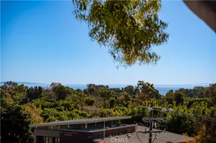 28711 Pacific Coast, Malibu, CA 90265 - Photo 21