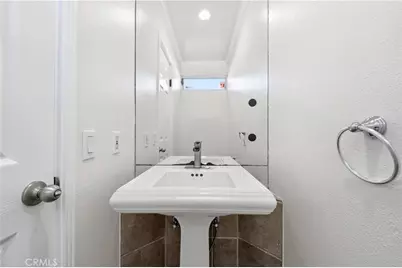 28711 Pacific Coast #19, Malibu, CA 90265 - Photo 17