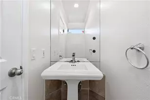 28711 Pacific Coast, Malibu, CA 90265 - Photo 17