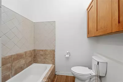 28711 Pacific Coast #19, Malibu, CA 90265 - Photo 15