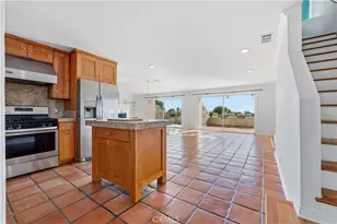 28711 Pacific Coast, Malibu, CA 90265 - Photo 7