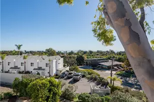 28711 Pacific Coast, Malibu, CA 90265 - Photo 23