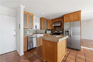 28711 Pacific Coast, Malibu, CA 90265 - Photo 11