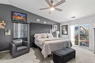 2756 Garnet Lane, Lancaster, CA 93535 - Photo 29