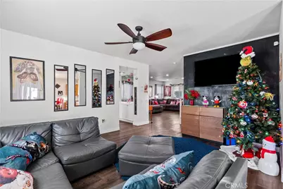 2756 Garnet Lane, Lancaster, CA 93535 - Photo 11