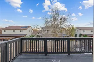 2756 Garnet Ln, Lancaster, CA 93535 - Photo 41