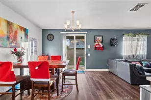 2756 Garnet Ln, Lancaster, CA 93535 - Photo 19